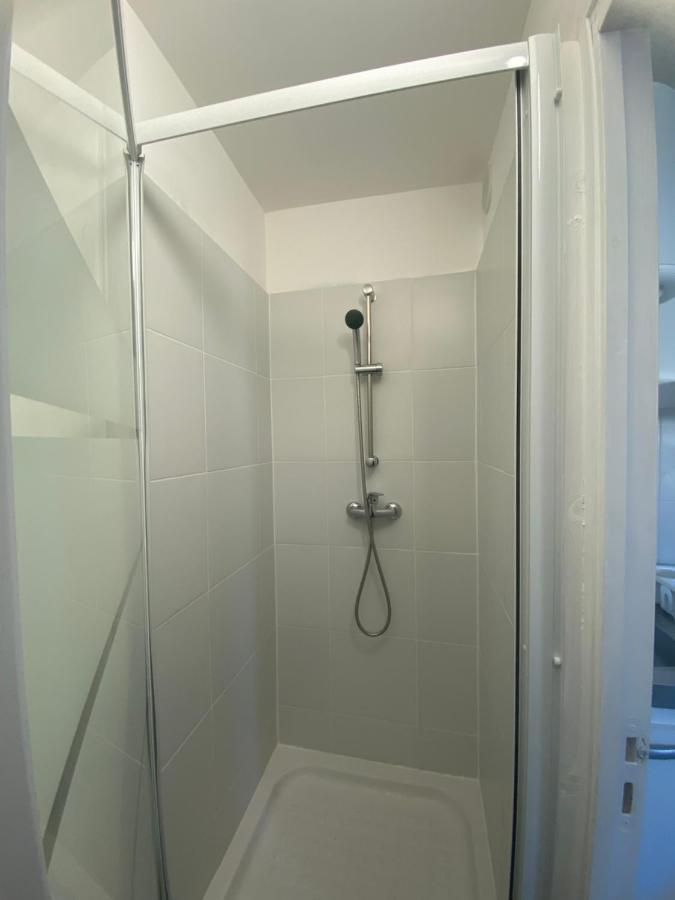 Bagmati Home Palaiseau Exterior photo